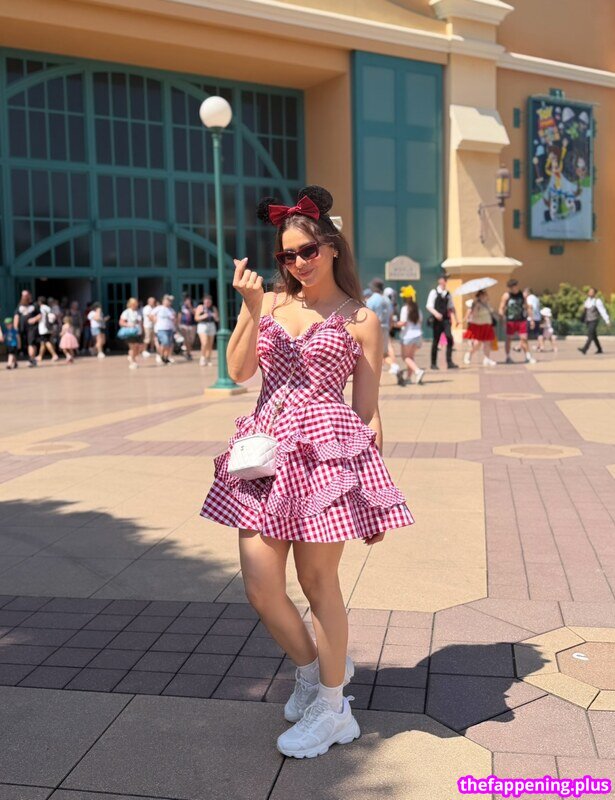 Aamna Sharif / aamnasharifofficial 누드 OnlyFans 사진 #2