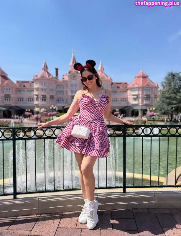 Aamna Sharif / aamnasharifofficial Фото обнажённых OnlyFans #10