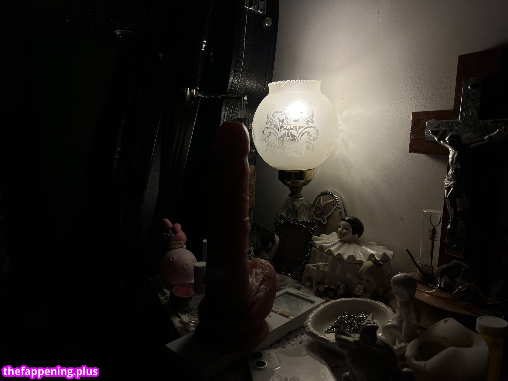 aamyjanee / amy-jane / forest3nymph 裸照OnlyFans照片 #17