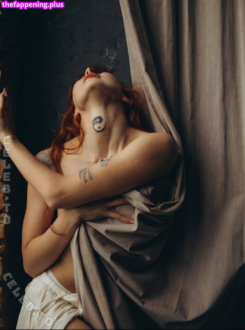 aanastasiia_me / aanastasiia_nastusha / anastasia_mememe नग्न OnlyFans फोटो #43