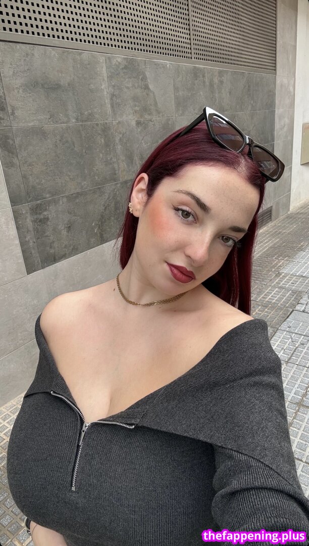 aandreaagomez Photo OnlyFans Nu #33