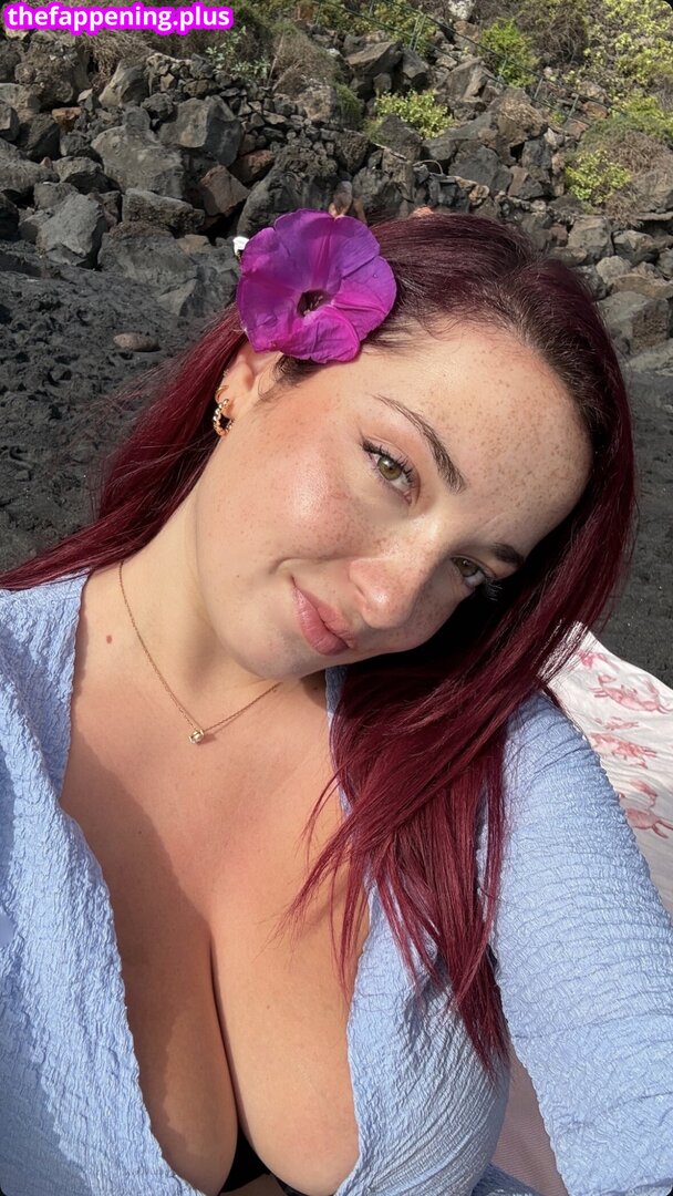 aandreaagomez Çıplak OnlyFans Fotoğrafı #34