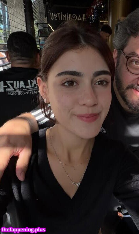 aangelarrochista / mrs_arockstar Fotografie OnlyFans Dezbrăcată #451