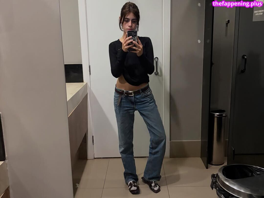 aangelarrochista / mrs_arockstar Nahá OnlyFans fotografie #452