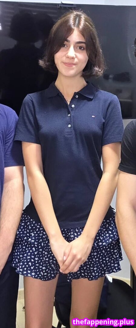 aangelarrochista / mrs_arockstar Naken OnlyFans Foto #461