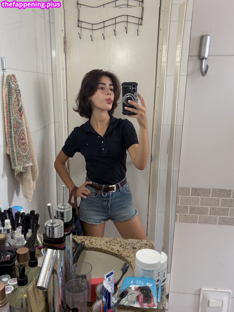 aangelarrochista / mrs_arockstar Φωτογραφία Γυμνών OnlyFans #469