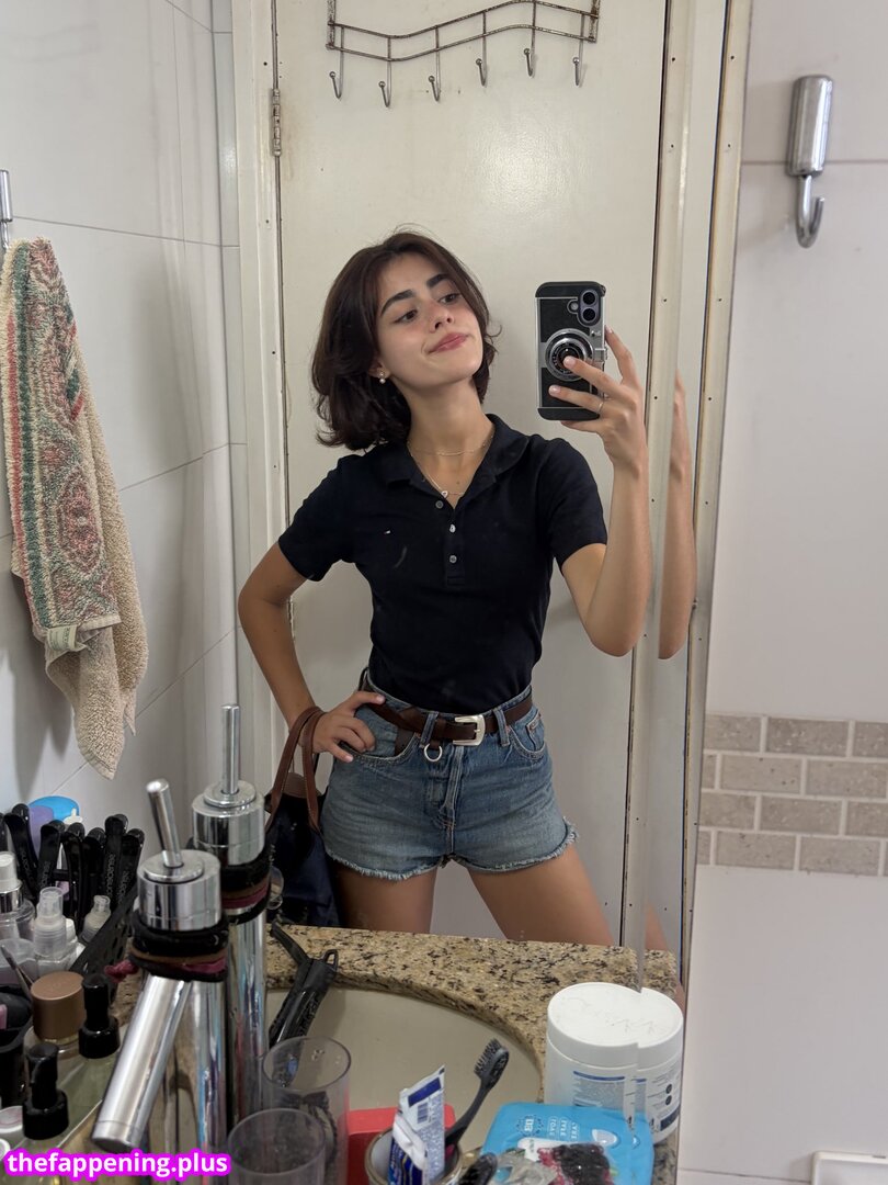 aangelarrochista / mrs_arockstar Фото оголеного OnlyFans #470