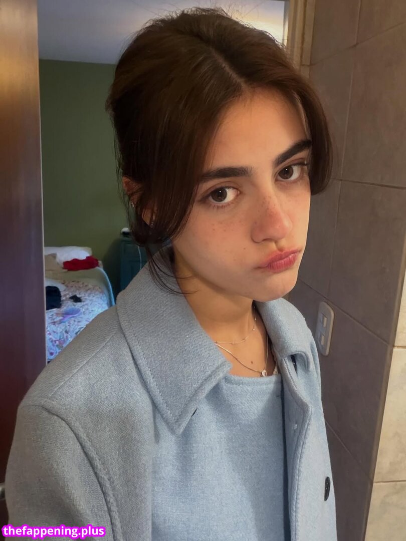 aangelarrochista / mrs_arockstar ヌードOnlyFans写真 #473