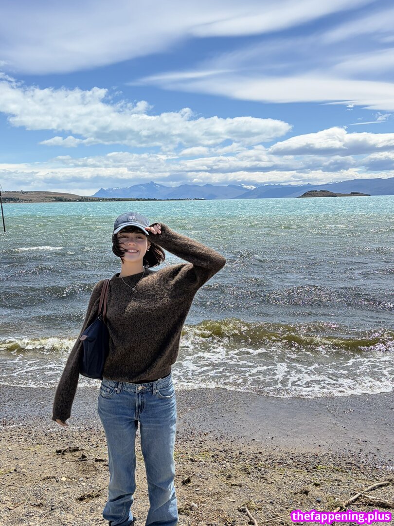 aangelarrochista / mrs_arockstar ヌードOnlyFans写真 #474