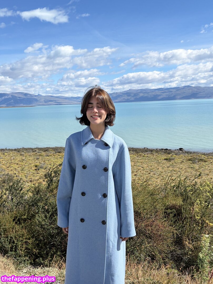 aangelarrochista / mrs_arockstar Çıplak OnlyFans Fotoğrafı #479