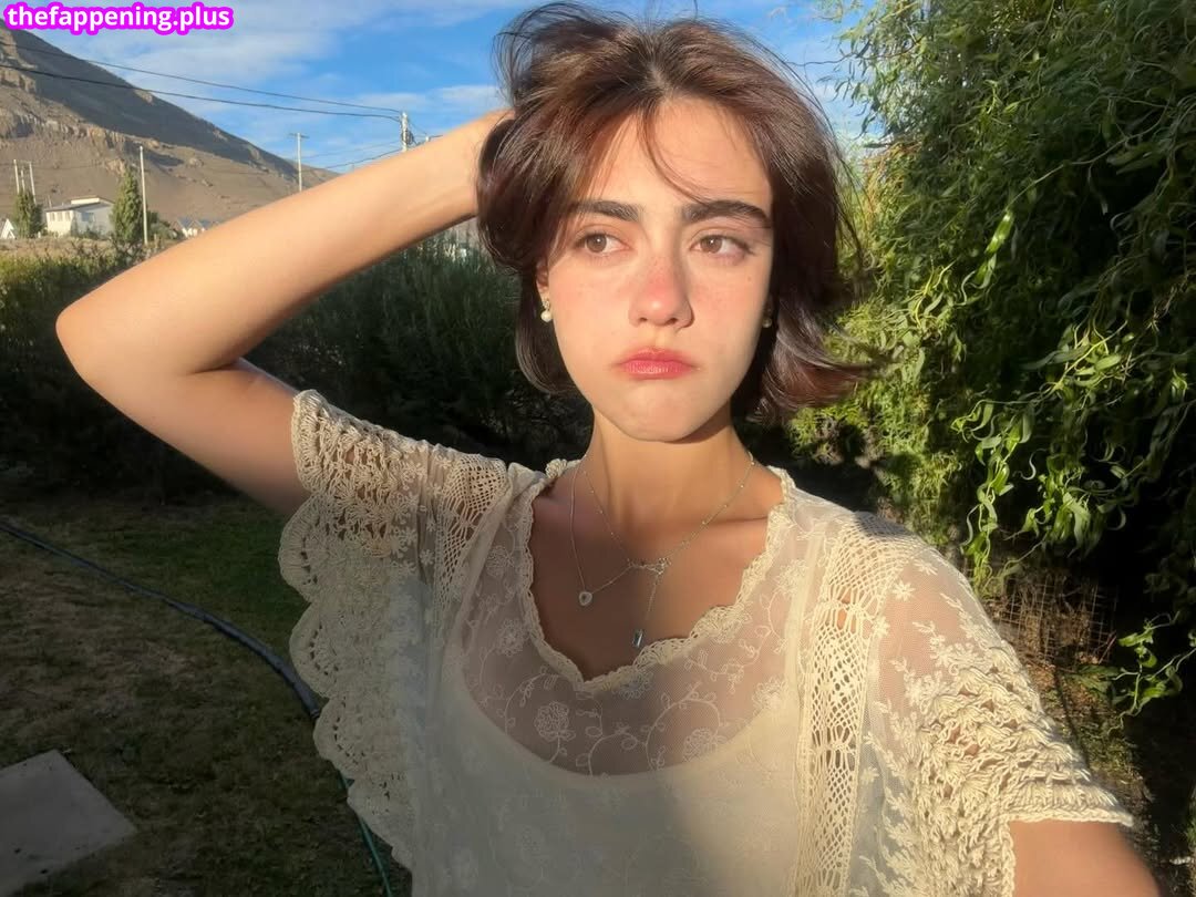 aangelarrochista / mrs_arockstar Photo OnlyFans Nu #483