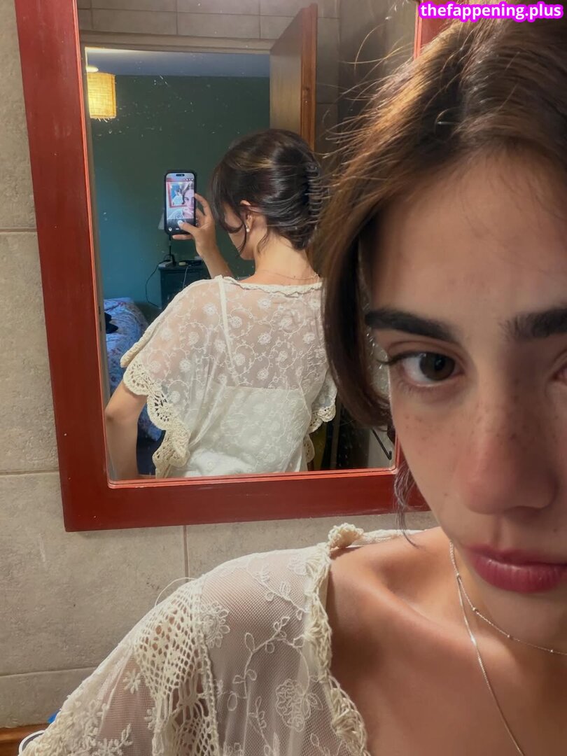 aangelarrochista / mrs_arockstar Nahá OnlyFans fotografie #484