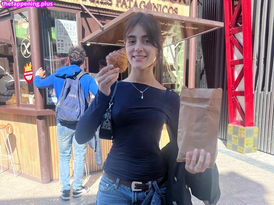 aangelarrochista / mrs_arockstar ヌードOnlyFans写真 #490