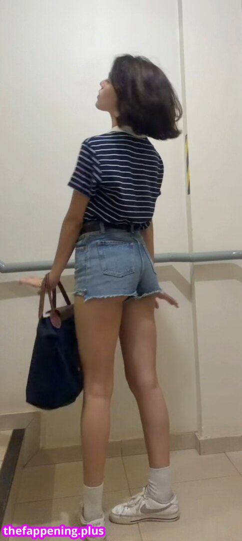 aangelarrochista / mrs_arockstar नग्न OnlyFans फोटो #492