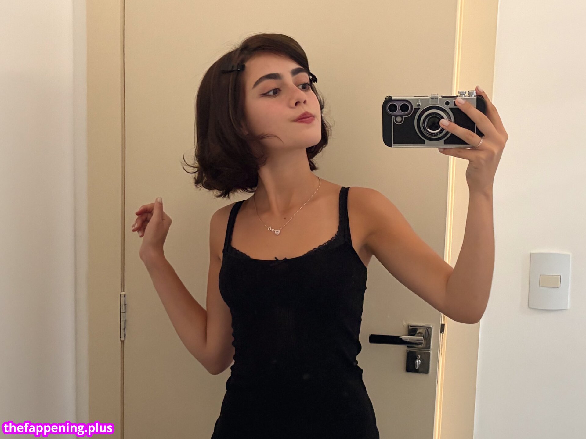 aangelarrochista / mrs_arockstar Çıplak OnlyFans Fotoğrafı #493