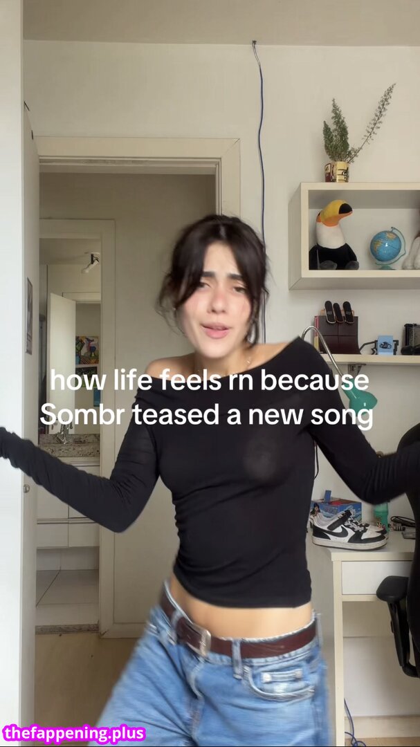 aangelarrochista / mrs_arockstar Nacktes OnlyFans Foto #495