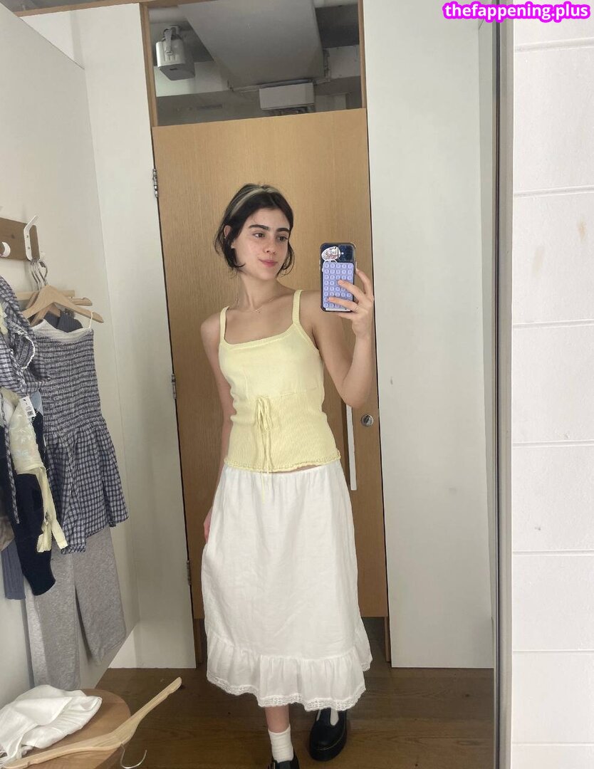 aangelarrochista / mrs_arockstar Naakte OnlyFans Foto #496