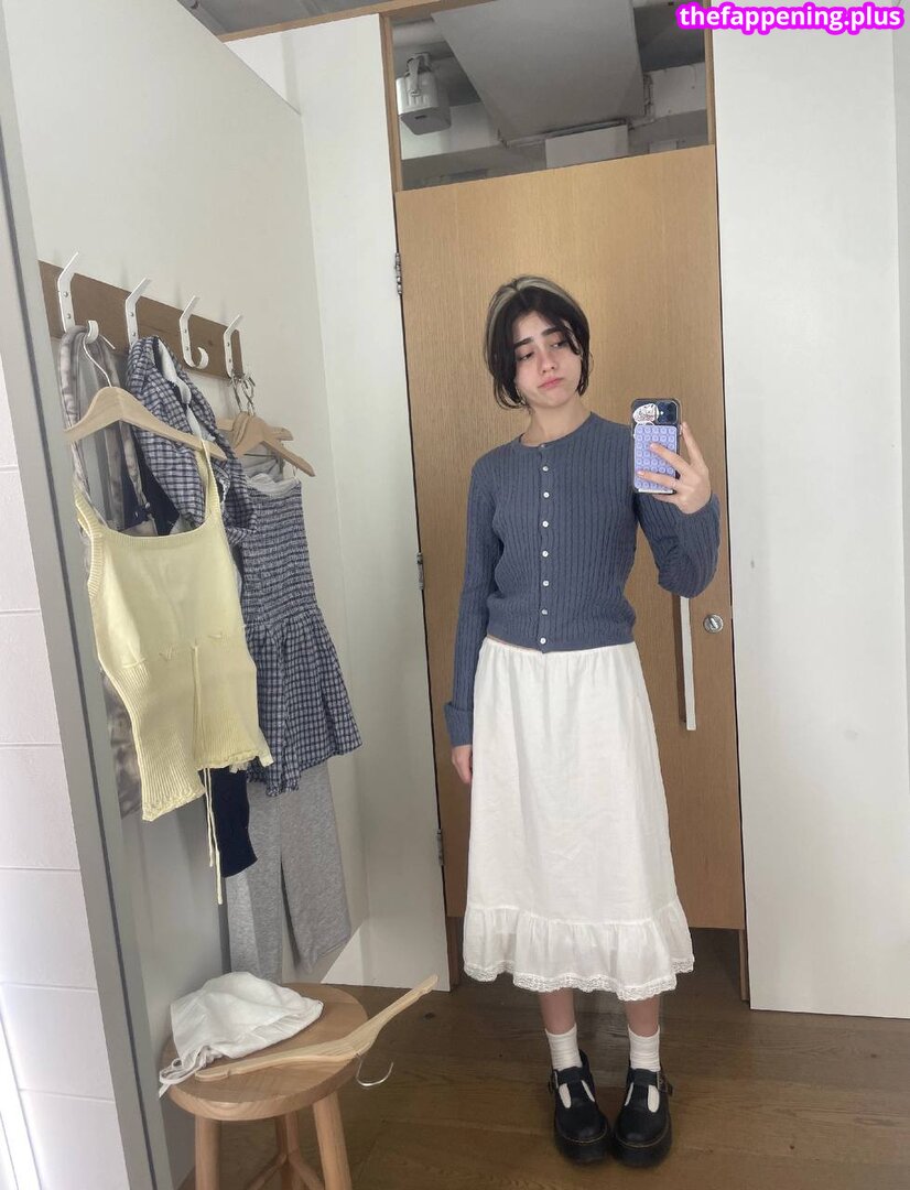 aangelarrochista / mrs_arockstar Фото обнажённых OnlyFans #498