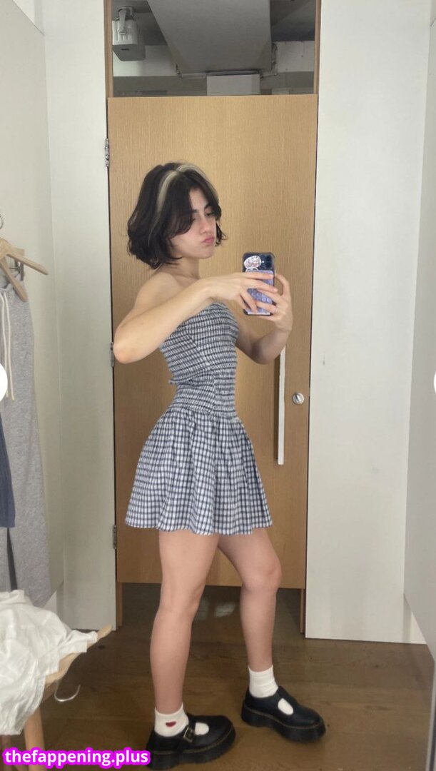 aangelarrochista / mrs_arockstar Meztelen OnlyFans Fotó #501