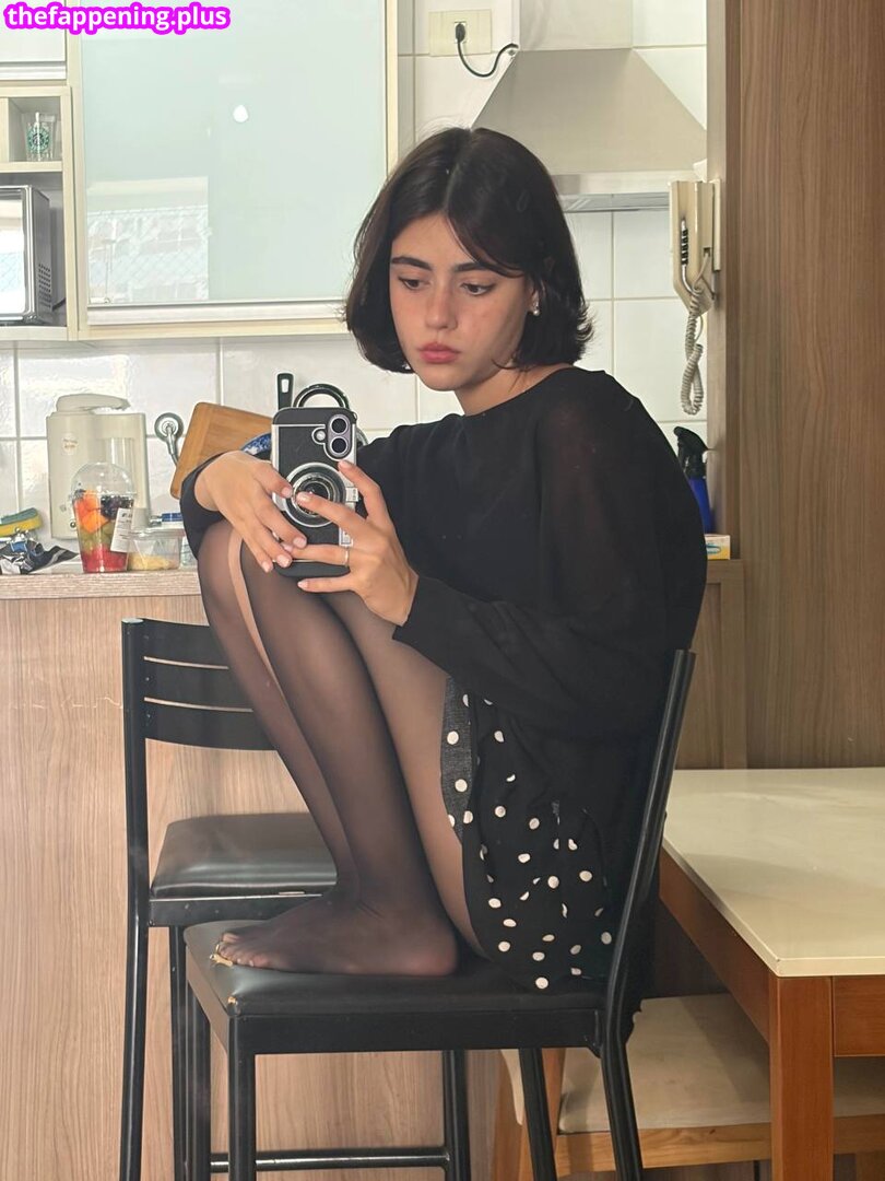 aangelarrochista / mrs_arockstar Foto OnlyFans Desnuda #511