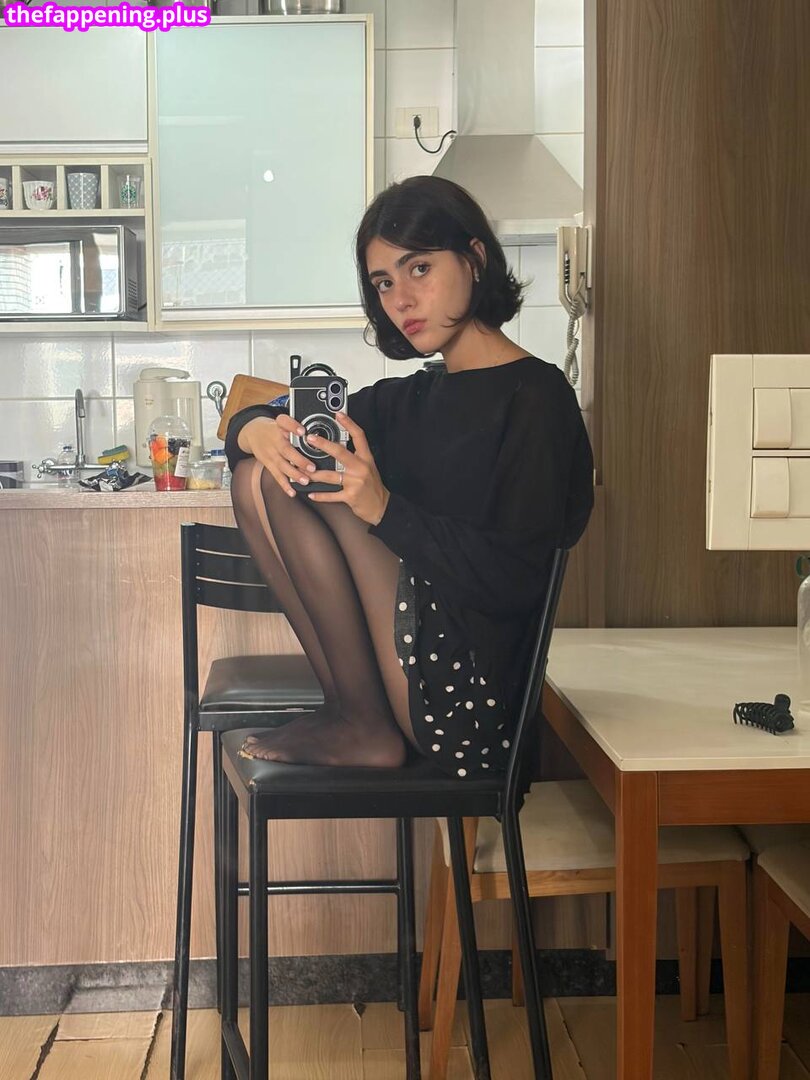 aangelarrochista / mrs_arockstar 누드 OnlyFans 사진 #513