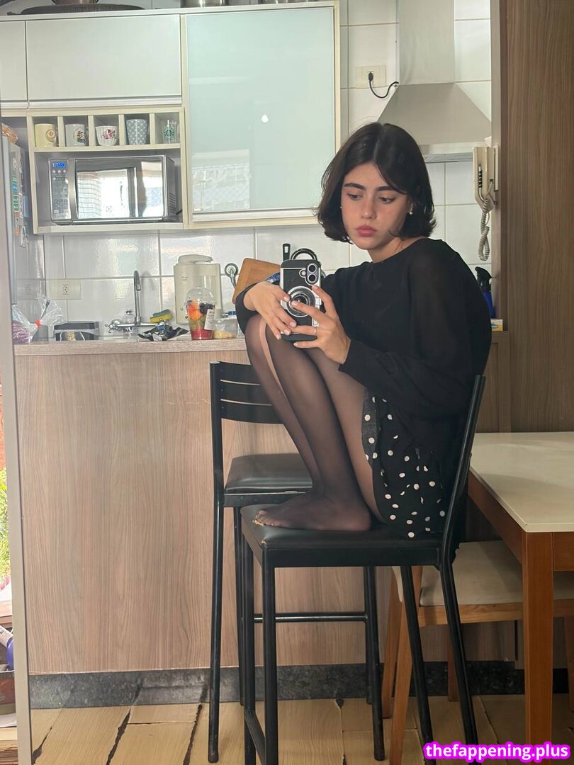 aangelarrochista / mrs_arockstar Фото оголеного OnlyFans #514