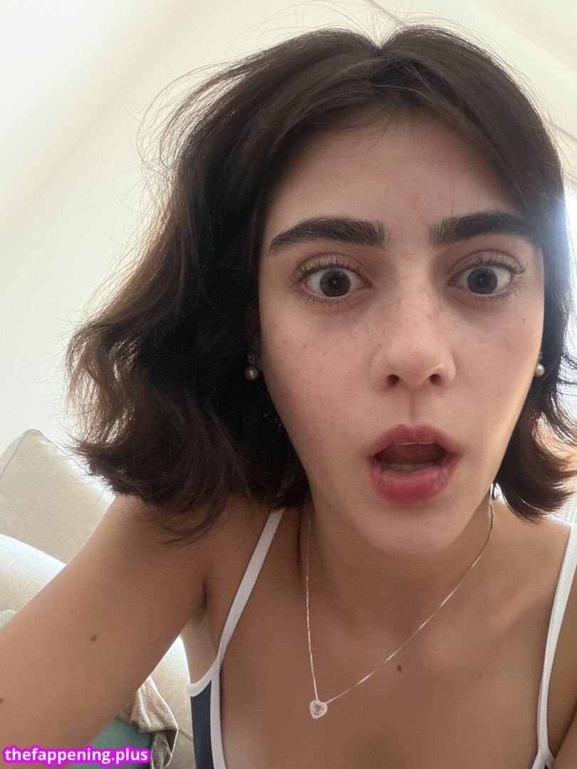 aangelarrochista / mrs_arockstar Naken OnlyFans Foto #519