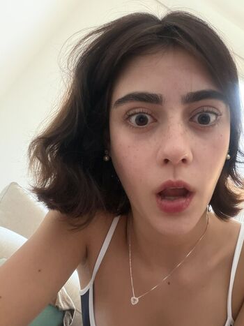 aangelarrochista