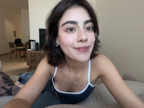 aangelarrochista