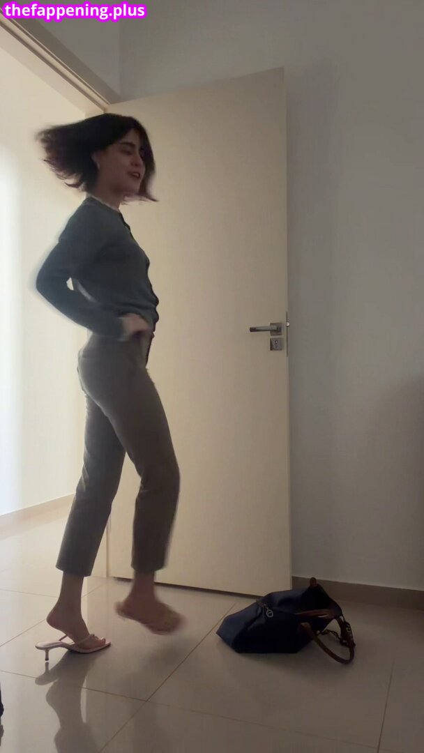 aangelarrochista / mrs_arockstar Nacktes OnlyFans Foto #528