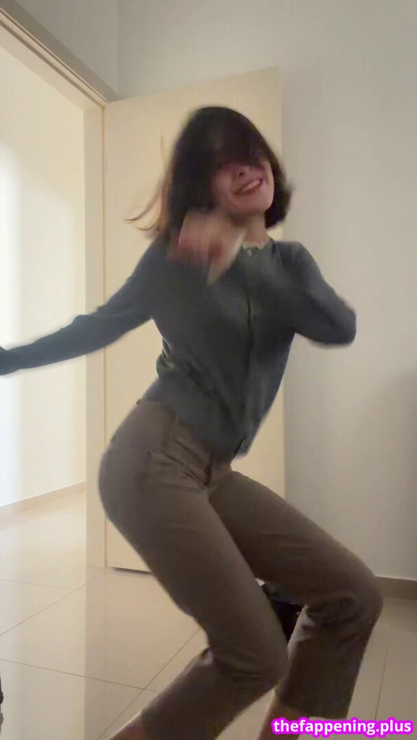 aangelarrochista / mrs_arockstar 누드 OnlyFans 사진 #529