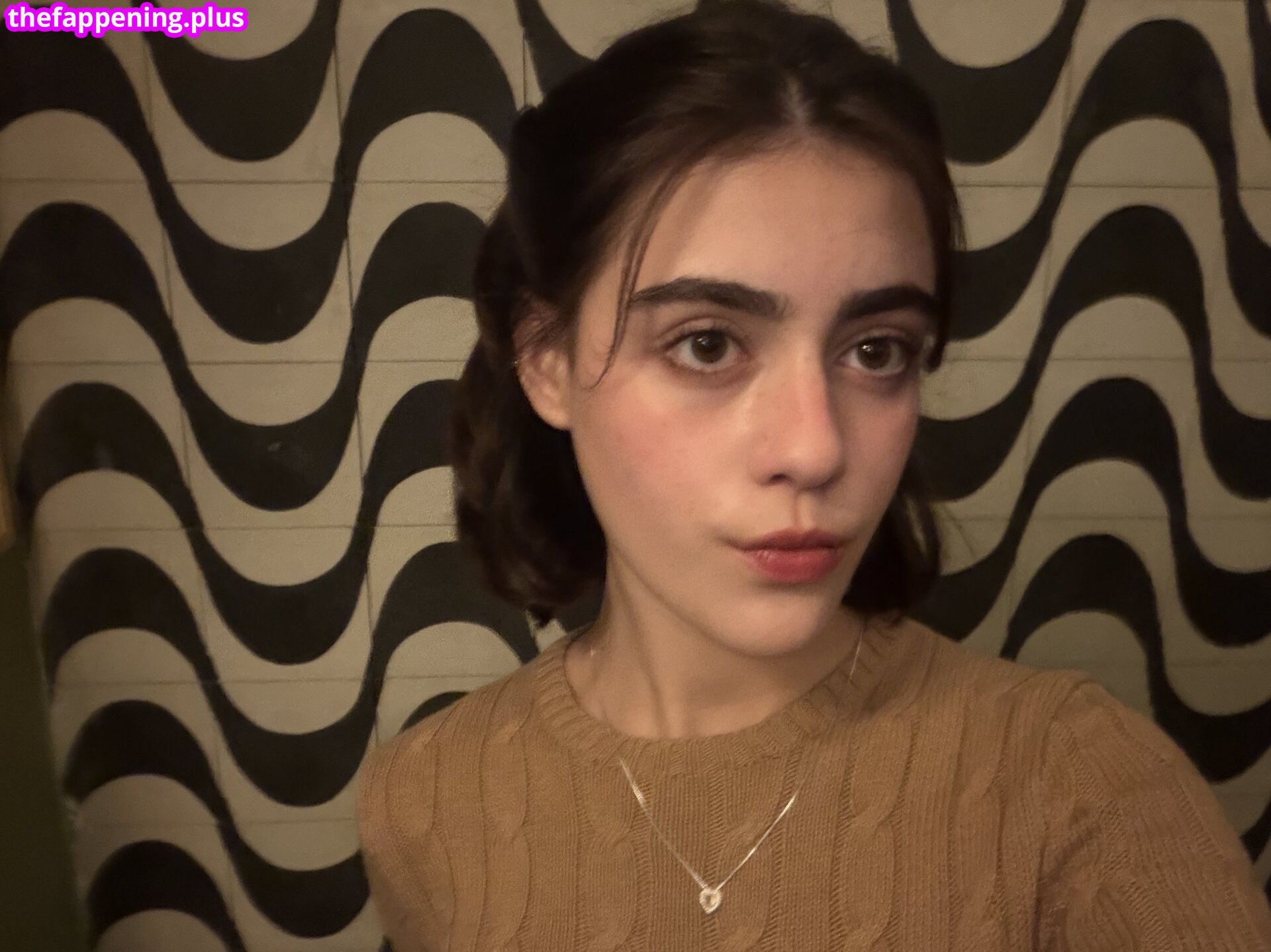 aangelarrochista / mrs_arockstar Nagie OnlyFans Zdjęcie #530