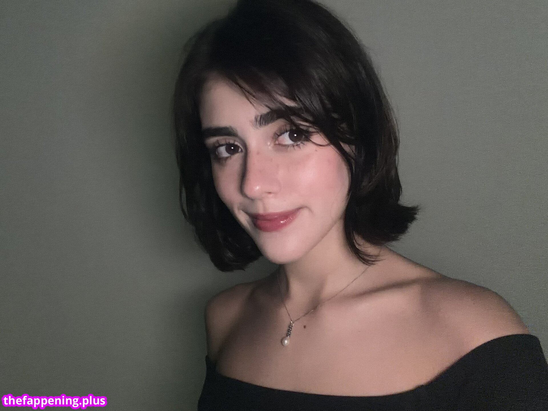 aangelarrochista / mrs_arockstar 裸照OnlyFans照片 #532