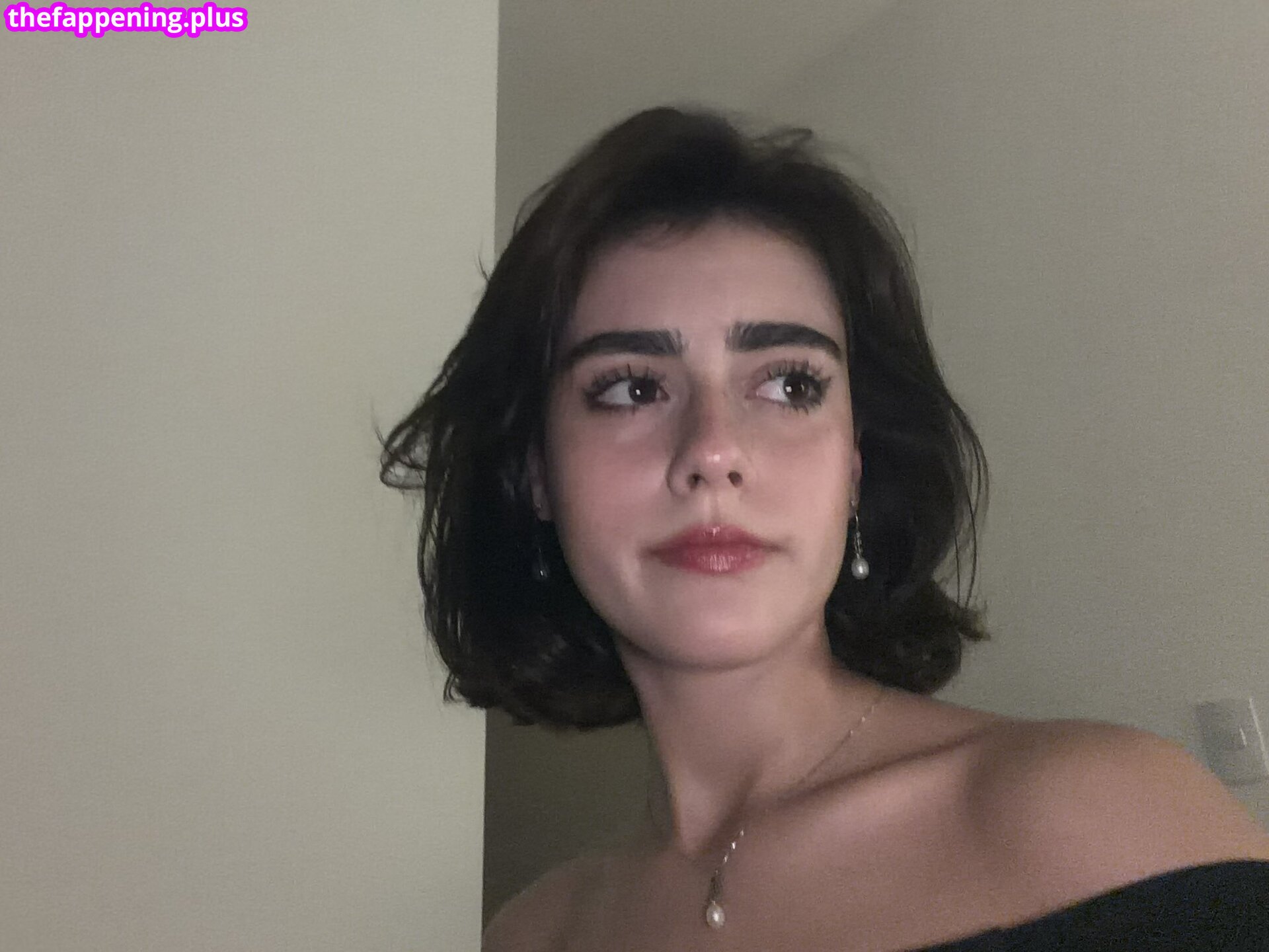 aangelarrochista / mrs_arockstar Çıplak OnlyFans Fotoğrafı #535