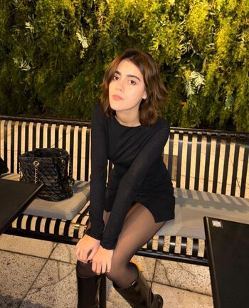 aangelarrochista