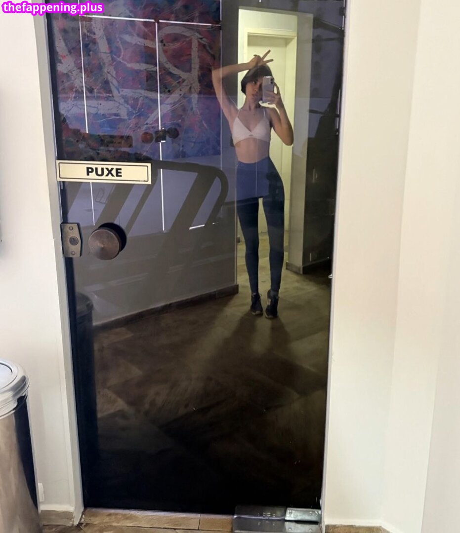 aangelarrochista / mrs_arockstar Фото обнажённых OnlyFans #545