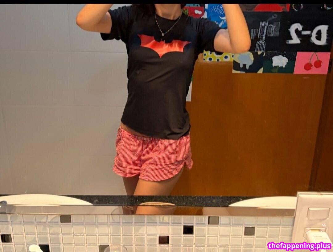 aangelarrochista / mrs_arockstar Φωτογραφία Γυμνών OnlyFans #548