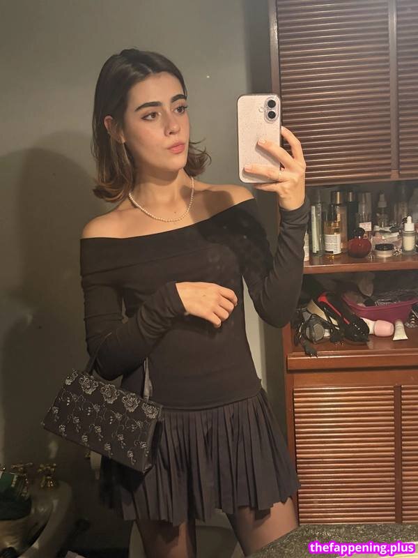 aangelarrochista / mrs_arockstar Foto OnlyFans Desnuda #555