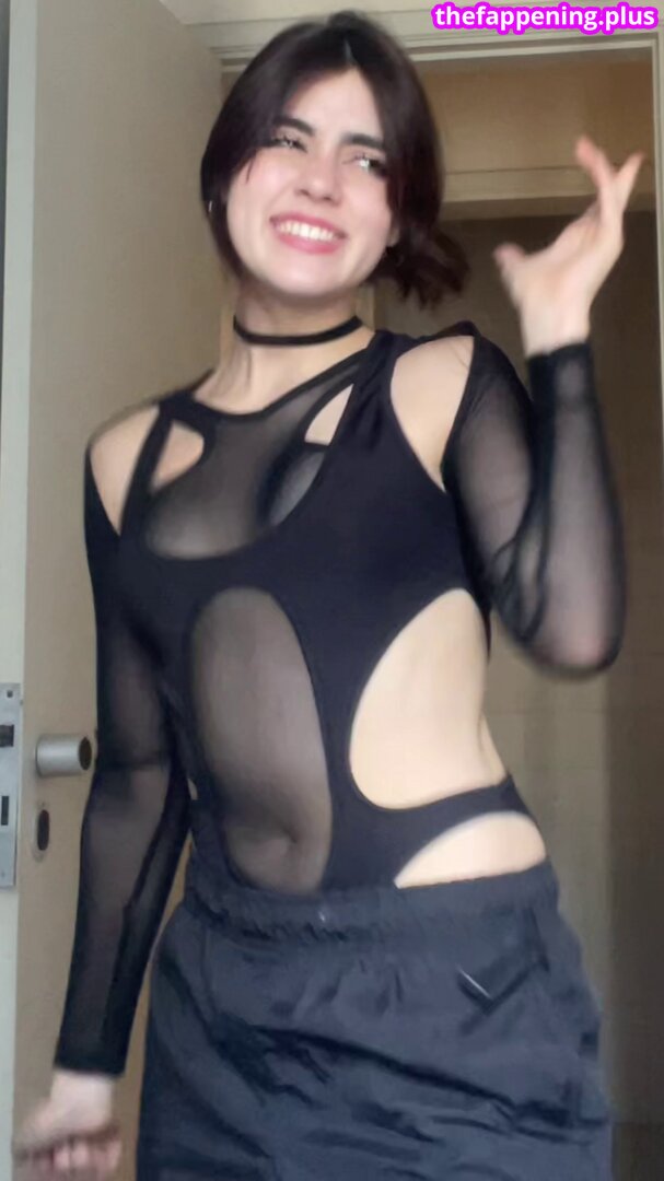 aangelarrochista / mrs_arockstar Nagie OnlyFans Zdjęcie #570