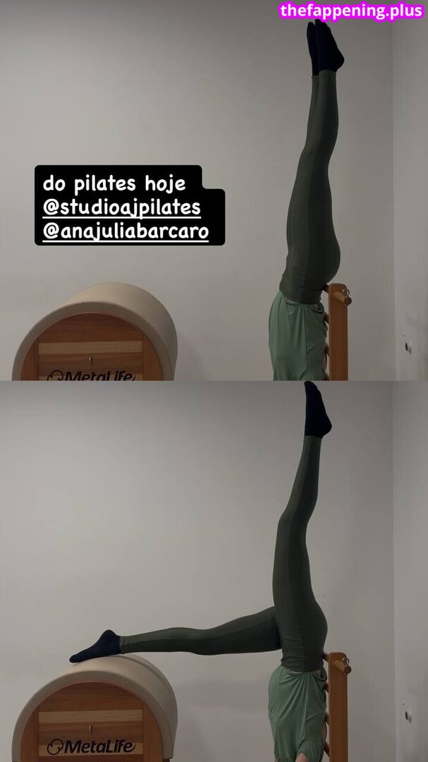 aangelarrochista / mrs_arockstar Meztelen OnlyFans Fotó #575