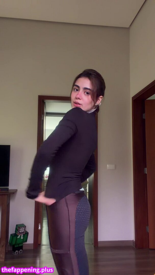aangelarrochista / mrs_arockstar नग्न OnlyFans फोटो #579