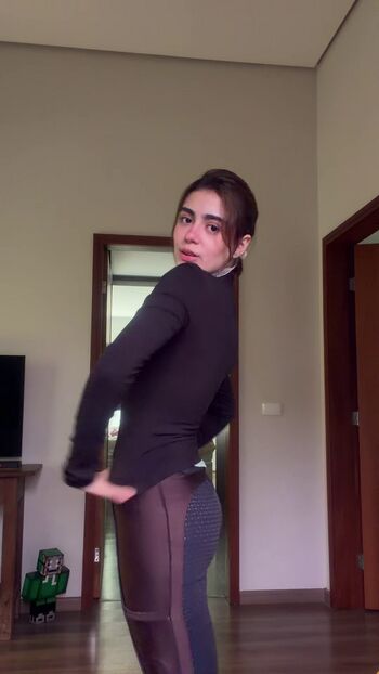 aangelarrochista