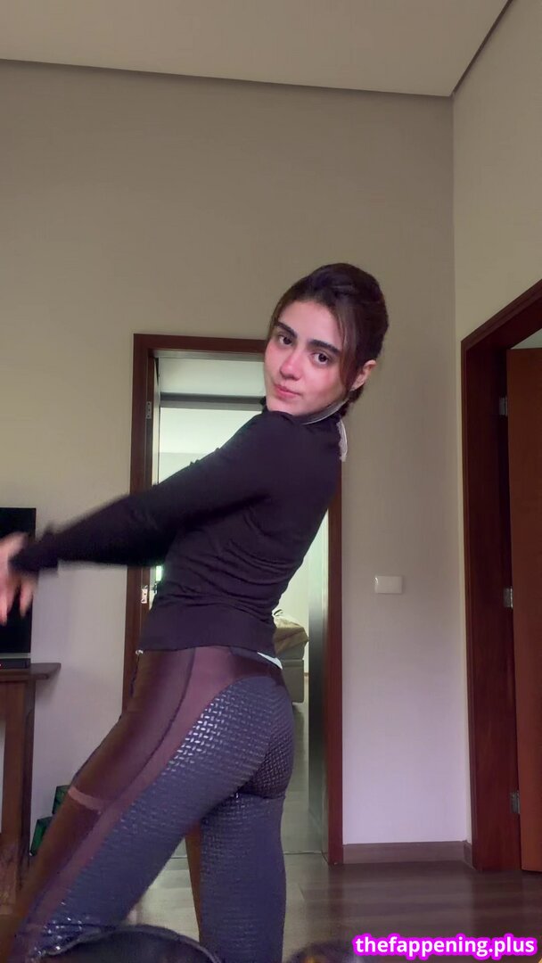 aangelarrochista / mrs_arockstar Çıplak OnlyFans Fotoğrafı #580