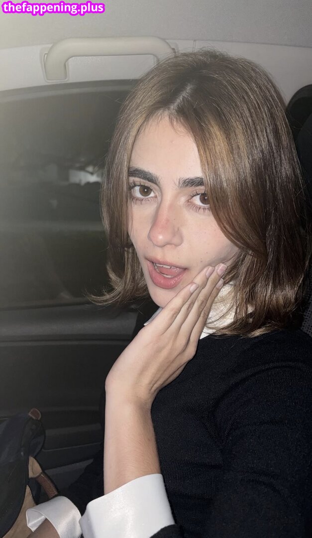 aangelarrochista