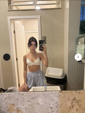 Leaked Aangelarrochista private photo viral onlyfans