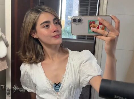 aangelarrochista