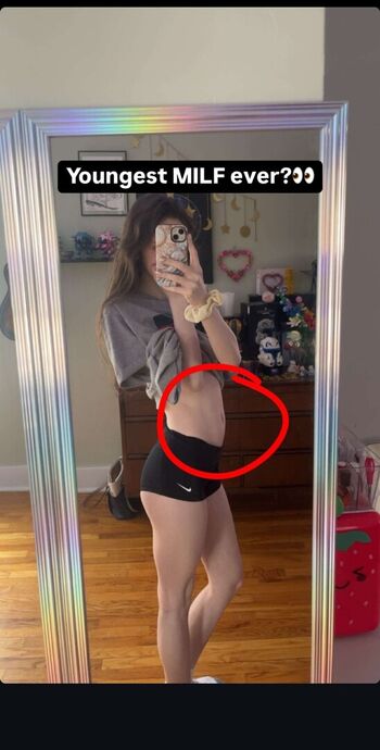 aangelxo