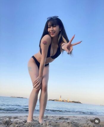 aanggie