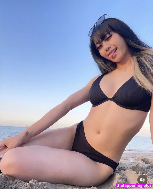 aanggie / https: / issaanggiee नग्न OnlyFans फोटो #7