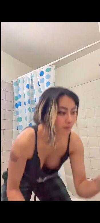 aanggiee